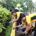 Pemkot Batu dan Polres Batu