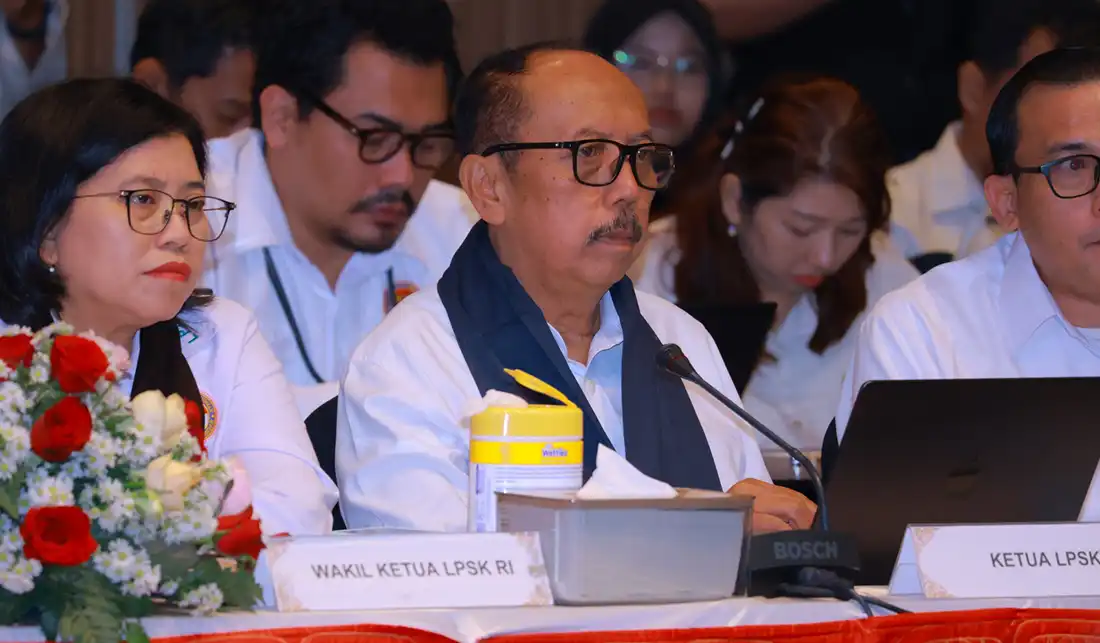 Imigrasi Malang