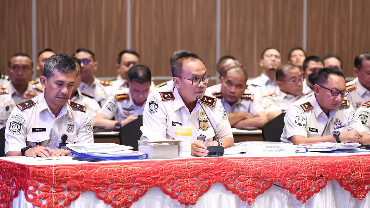 Imigrasi Malang