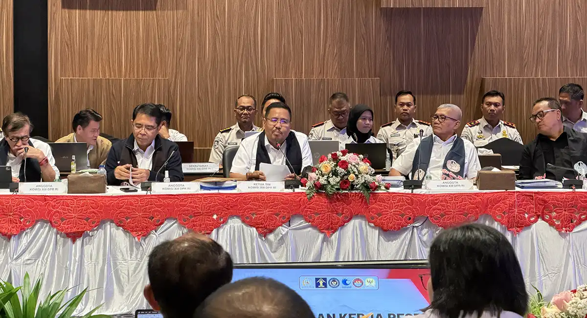 Imigrasi Malang