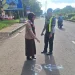 Laka maut