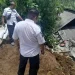 Tanah Longsor