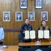 ITN Malang