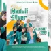 Mahasiswa unisma