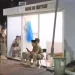 Satpol PP Kota Malang