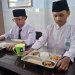 MBG di Kabupaten Malang