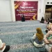 Tasyakuran HUT Tugu Media Group ke-7