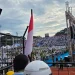 Harlah Satu Abad NU 2026