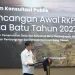 Kota Batu