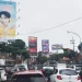 Tertibkan reklame di Kota Malang