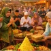 Sambut Ramadan