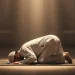 Keutamaan Salat Tarawih