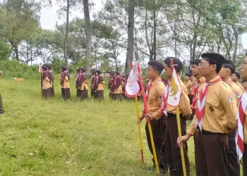 SMPIT Insan Permata Malang