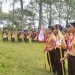 SMPIT Insan Permata Malang