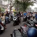 Jalan Suhat Kota Malang