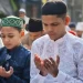 Taqwa