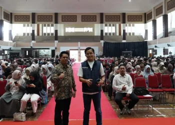 UIN Maliki Malang