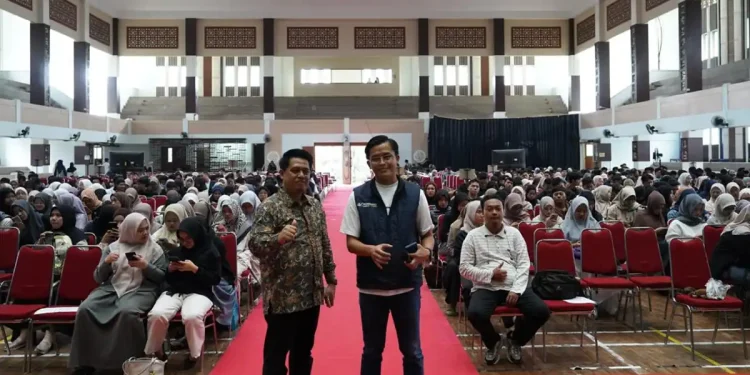 UIN Maliki Malang