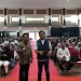 UIN Maliki Malang