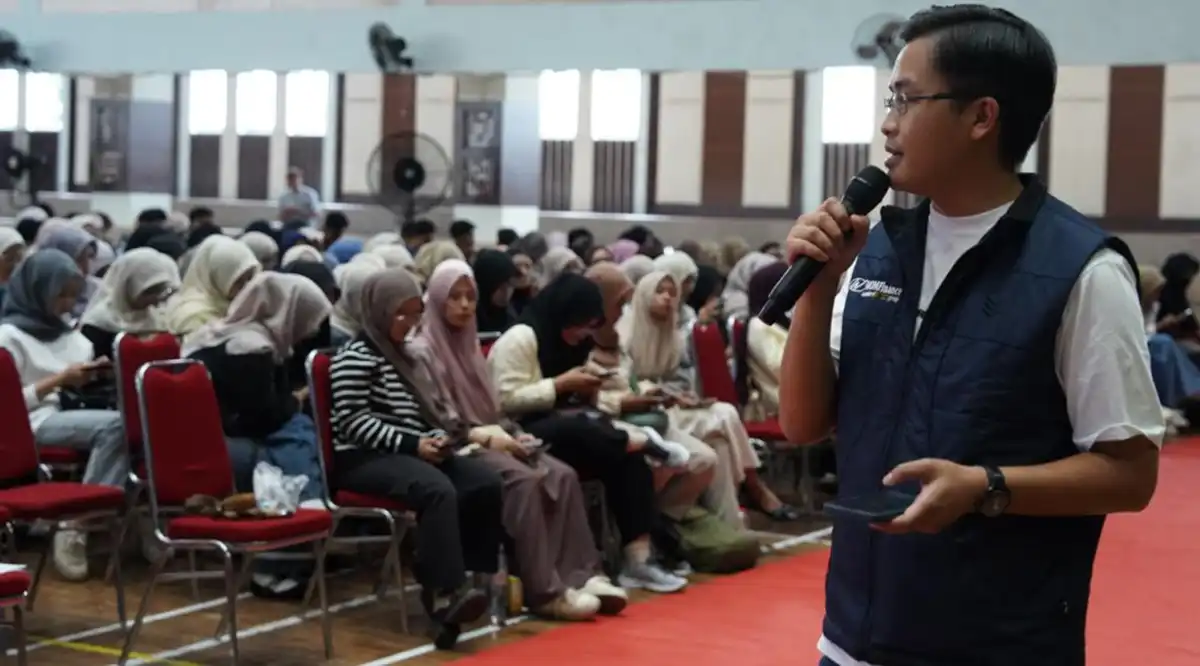 UIN Maliki Malang