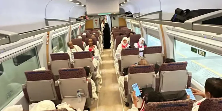 Chatour Travel