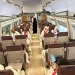 Chatour Travel
