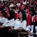 Bangunan serobot drainase - Warga Lowokwaru Desak Penertiban Bangunan Serobot Drainase Pemicu Banjir