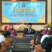 Yudisium FBS Unikama