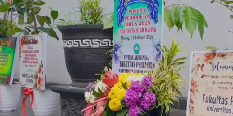 Unisma