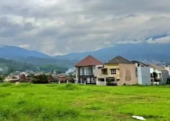 PEmkot Batu