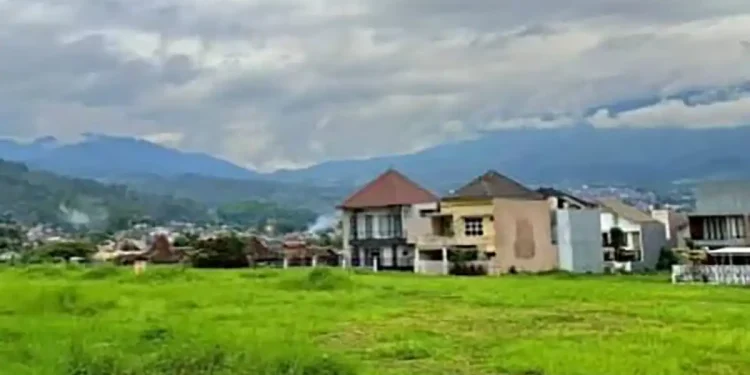 PEmkot Batu