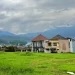 PEmkot Batu