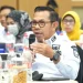 Pansel Sekda Kota Batu