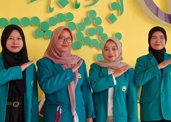 Unisma