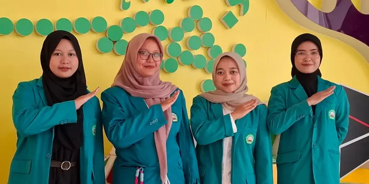 Unisma
