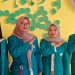Unisma