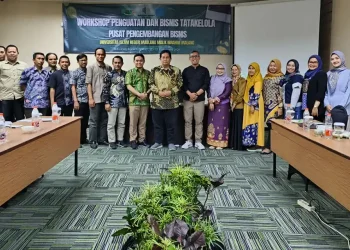 UIN Maliki Malang