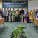 UIN Maliki Malang