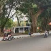 Alun Alun Merdeka