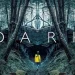 Poster series Dark, salah satu series Netflix dengan cerita mind-blowing yang penuh misteri perjalanan waktu. (Foto: Pinterest)