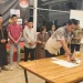 Sarasehan membahas Industri Pariwisata Kota Batu. Foto: Dok