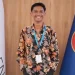 Dari Kampus di Malang ke Forum Energi Dunia: Mahasiswa UNISMA Raih ASEAN Fellowship