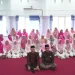 Menguatkan Spirit Qur’ani dan Kebersamaan, DWP UIN Malang Harus Punya Program Berdampak Nyata