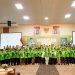 Muscab DPC PKB Kota Batu 2026. (Foto/ist)