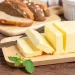 Ilustrasi butter yang biasa digunakan untuk baking (Foto: Pinterest @Norma)