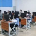 Jadwal dan juga cara daftar UTBK SNBT 2026 sebagai panduan bagi calon mahasiswa untuk melanjutkan studi ke PTN yang diinginkan. /Foto: Dok.Undip.