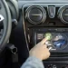 Ilustrasi eco driving, solusi mudik irit BBM. Foto: Pixabay
