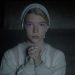 Salah satu film Anya Taylor-Joy dengan rating IMDb tertinggi yang berjudul The Witch. (Foto: Pinterest)