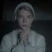 Salah satu film Anya Taylor-Joy dengan rating IMDb tertinggi yang berjudul The Witch. (Foto: Pinterest)