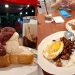 Menu di Toko Roti Cengli. Foto: Aisyah Nawangsari Putri